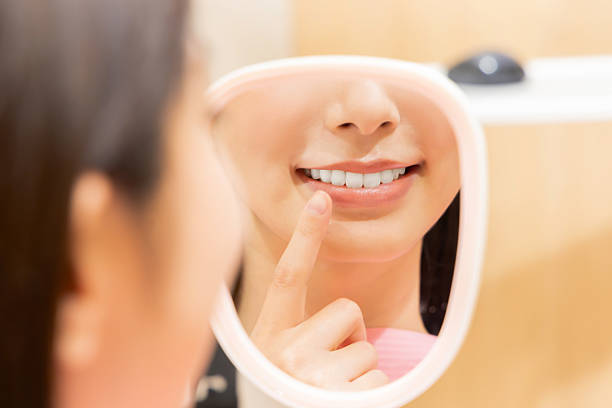 Affordable Wisdom Tooth Removal solutions in Mound Bayou, MS