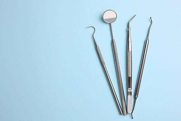 Top rated local Dental specialists in Mound Bayou, MS